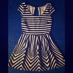 Charlotte Russe Dress